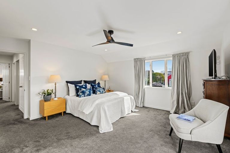 Photo of property in 152 Avonhead Road, Avonhead, Christchurch, 8042