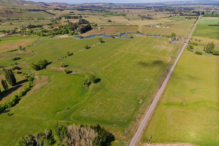 Photo of property in 35 Brighton Street, Island Bay, Wellington, 6023