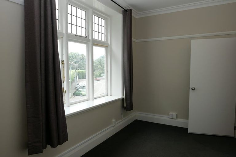 Photo of property in 84a Salamanca Road, Kelburn, Wellington, 6012