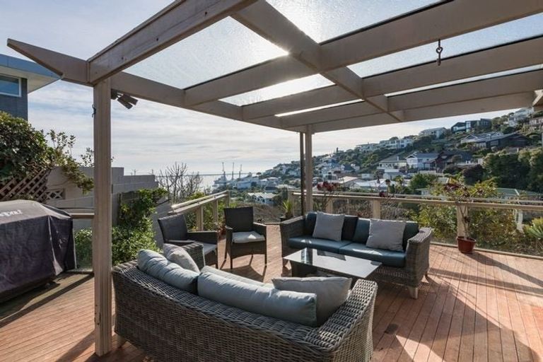 Photo of property in 22 Victoria Road, Stepneyville, Nelson, 7010