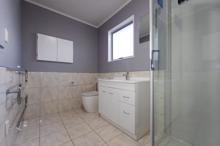 Photo of property in 1/35 Robinson Crescent, Tamatea, Napier, 4112