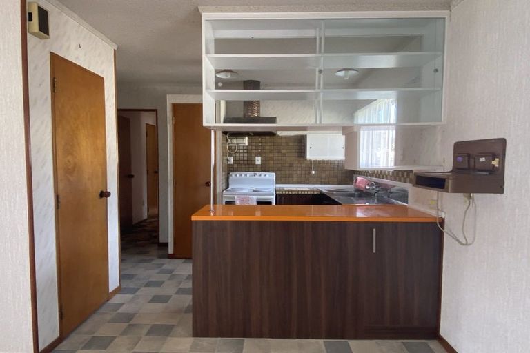 Photo of property in 5a-d Third Avenue, Avenues, Whangarei, 0110