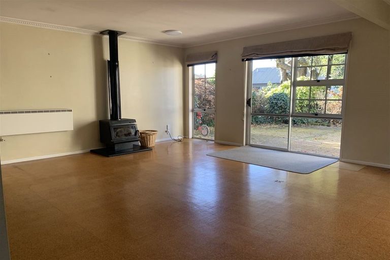 Photo of property in 138 Upper Plain Road, Masterton, 5810