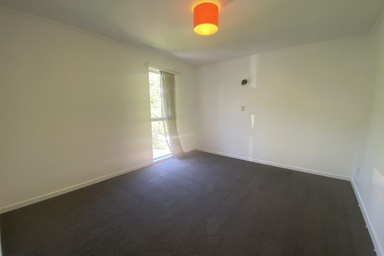 Photo of property in 7 Govind Grove, Ngaio, Wellington, 6035