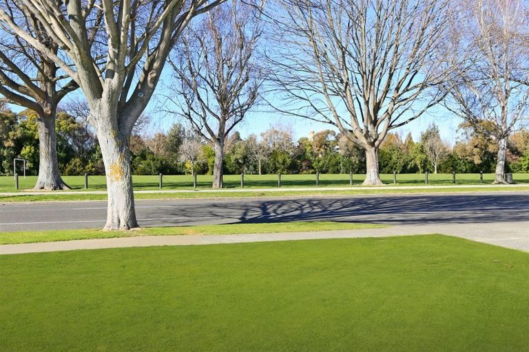 Photo of property in 908 Sylvan Road, Mayfair, Hastings, 4122