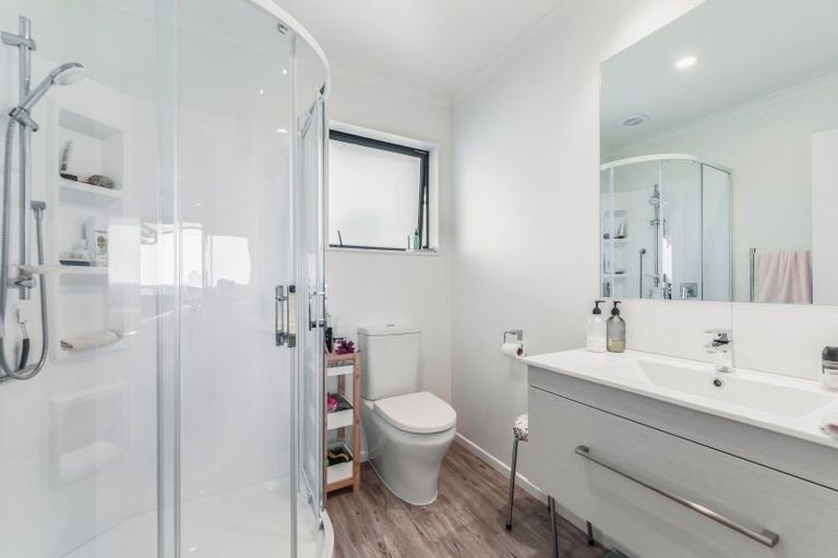 Photo of property in 20 Potteries Way, Bishopdale, Nelson, 7011