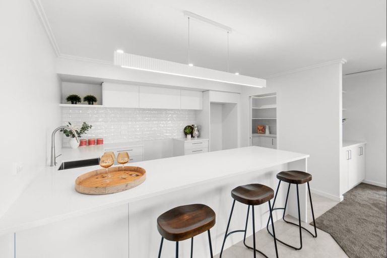 Photo of property in 48 Suffolk Drive, Kirwee, 7571