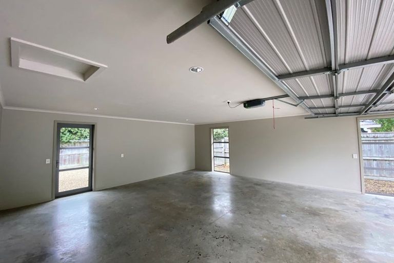 Photo of property in 1 O'shea Place, Wakefield, 7025