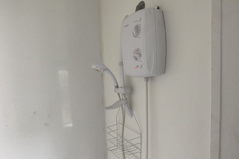 Photo of property in 182 Beach Road, Kaikoura, 7300