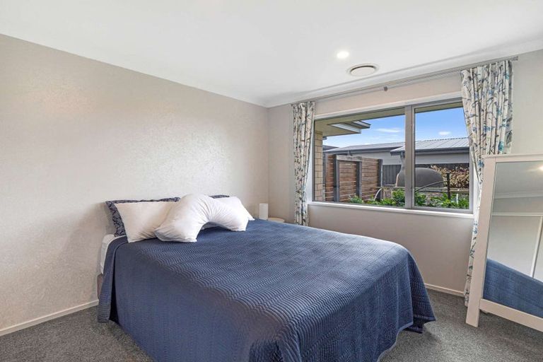 Photo of property in 45 Blunden Road, Lincoln, 7608