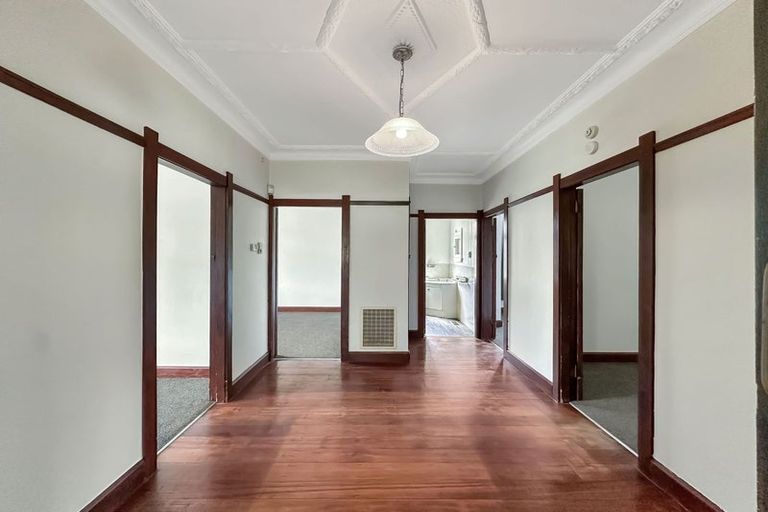 Photo of property in 20 Marshall Avenue, Whanganui East, Whanganui, 4500