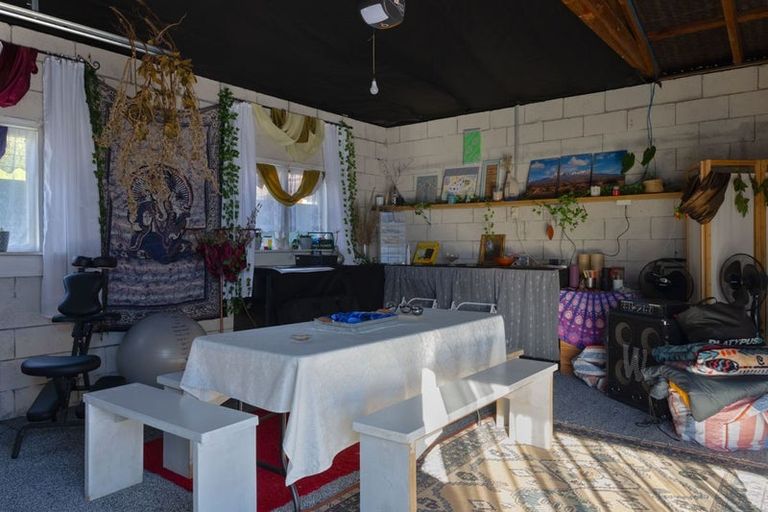 Photo of property in 176 Nixon Street, Hamilton East, Hamilton, 3216