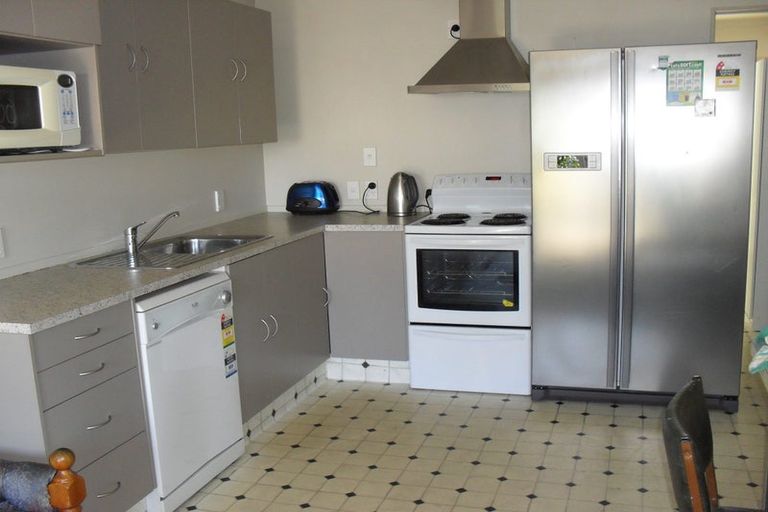 Photo of property in 31 Lees Street, Dunedin Central, Dunedin, 9016