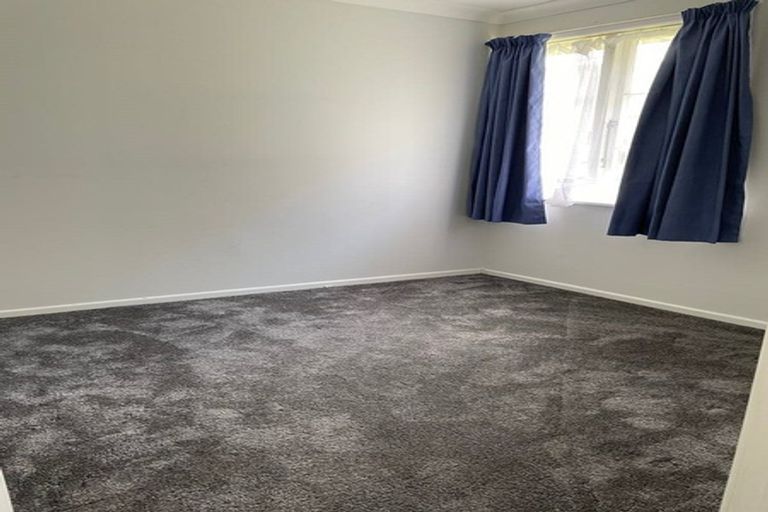 Photo of property in 191 Waddington Drive, Naenae, Lower Hutt, 5011