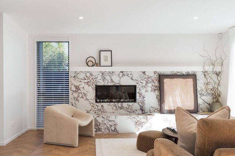 Photo of property in 15a Browns Road, Manurewa, Auckland, 2102