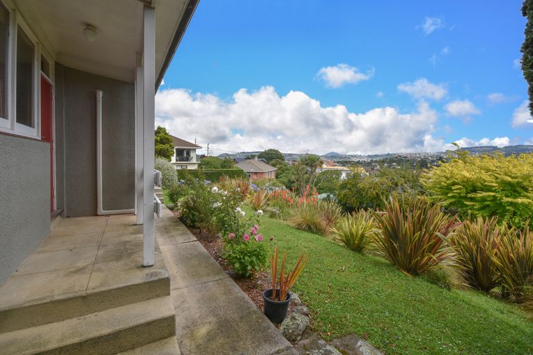 Photo of property in 17 Jeffery Street, Andersons Bay, Dunedin, 9013