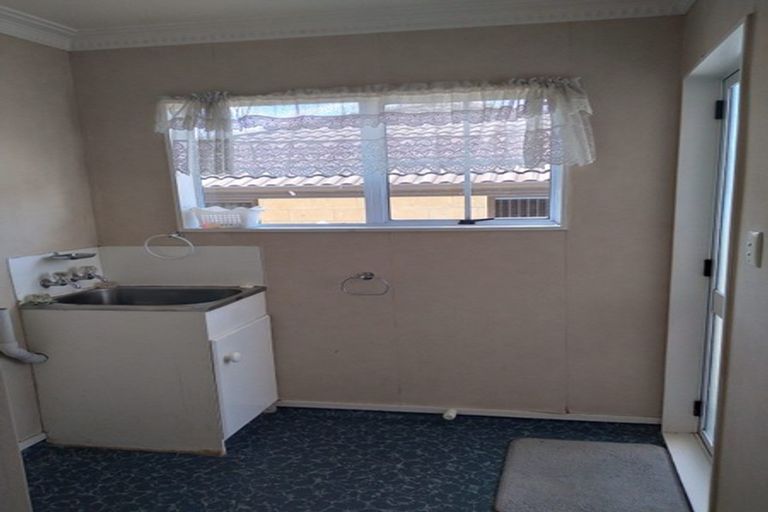 Photo of property in 1/1 Fletcher Street, Taupo, 3330