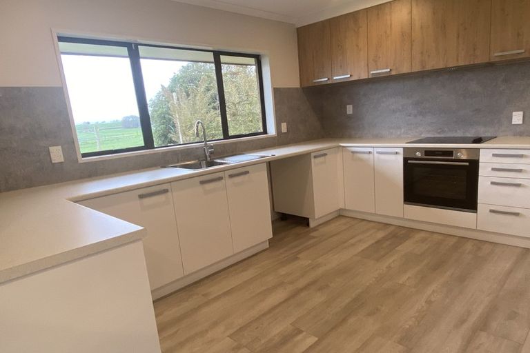 Photo of property in 110 Matai Road, Matamata, 3472