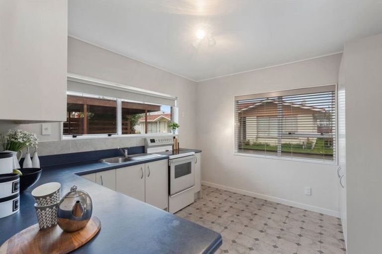 Photo of property in 15/790 High Street, Boulcott, Lower Hutt, 5011