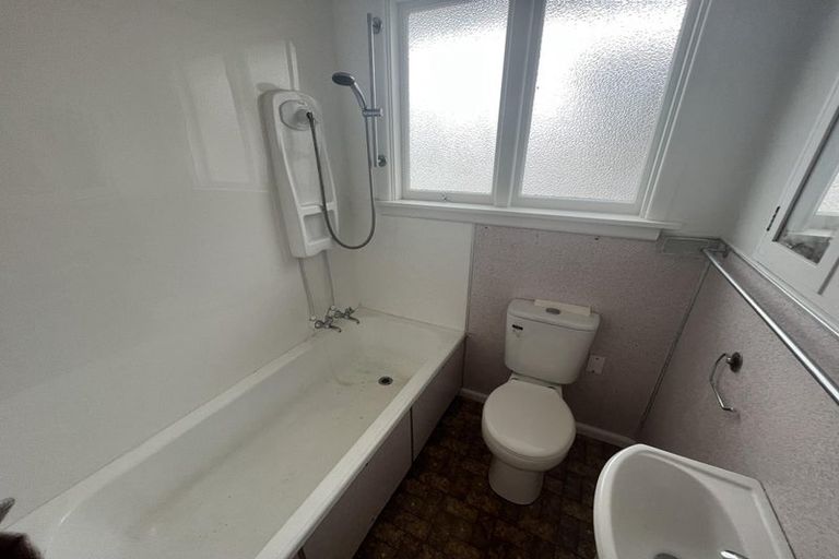 Photo of property in 188 Union Street, New Brighton, Christchurch, 8061