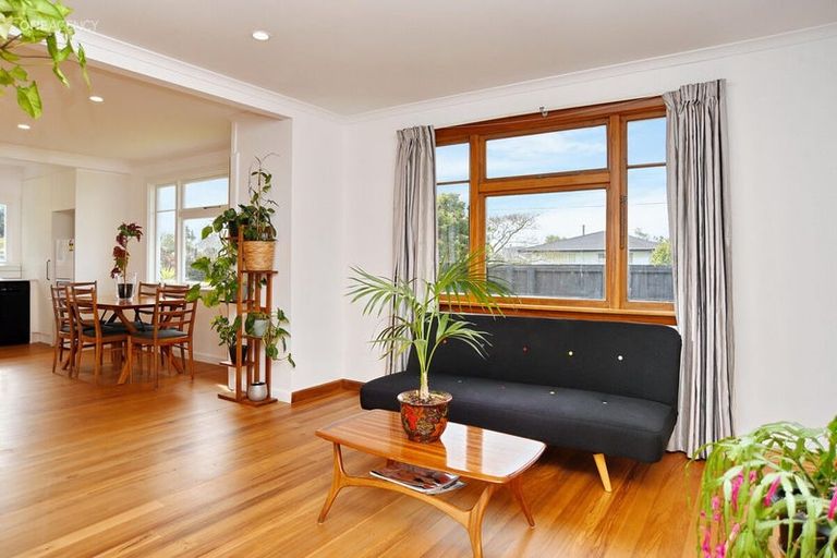 Photo of property in 61 Quinns Road, Shirley, Christchurch, 8013