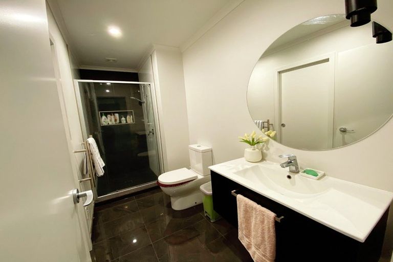 Photo of property in 2 Mccorquindale Drive, Flagstaff, Hamilton, 3210