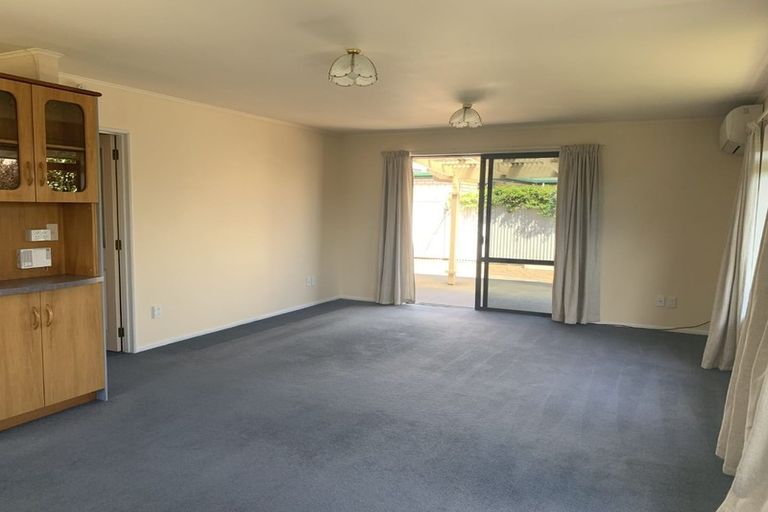 Photo of property in 1 Te Iti Place, Motueka, 7120