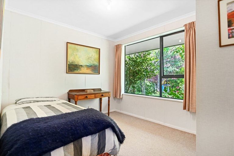 Photo of property in 17 Monalua Avenue, Purau, Diamond Harbour, 8972