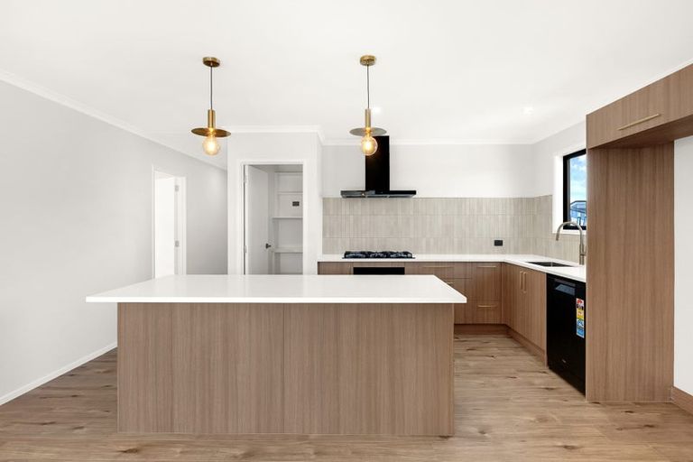 Photo of property in 1 Korari Street, Te Kauwhata, 3710