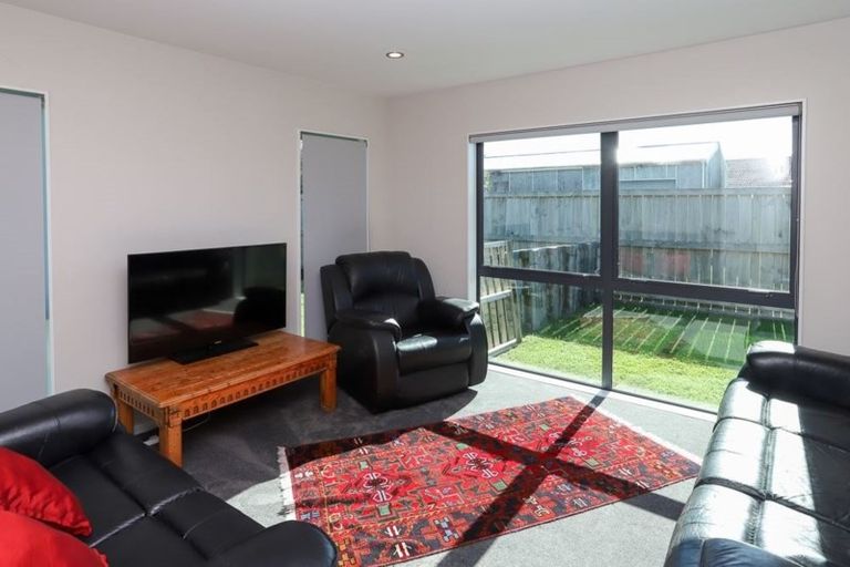 Photo of property in 17 Ladeira Place, Fitzroy, Hamilton, 3206