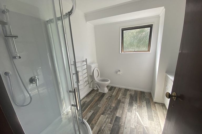 Photo of property in 1/17 Ervine Place, Bucklands Beach, Auckland, 2014