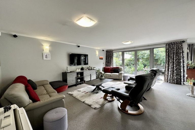 Photo of property in 96a Layard Street, Windsor, Invercargill, 9810