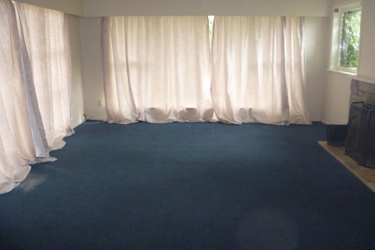 Photo of property in 18 Tawa Crescent, Manurewa, Auckland, 2102