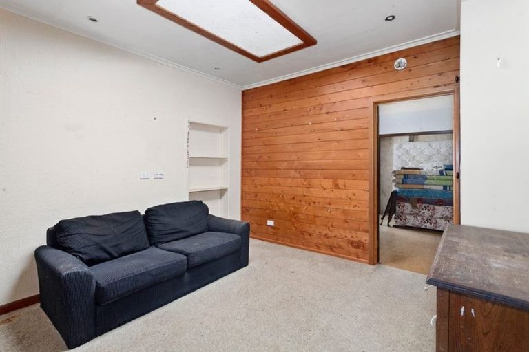 Photo of property in 2153 Manawahe Road, Rotoma, Whakatane, 3194