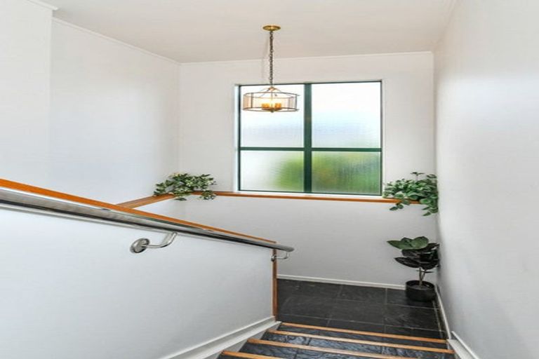 Photo of property in 2/128 Maich Road, Manurewa, Auckland, 2102