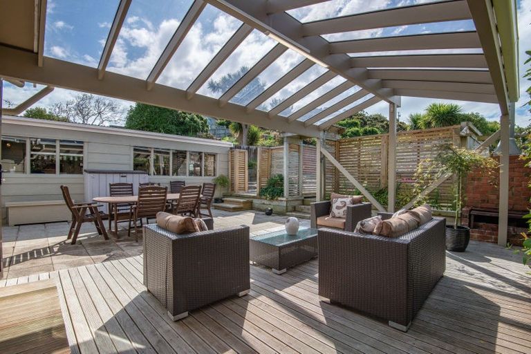 Photo of property in 27 Mcintosh Road, Brighton, Dunedin, 9035