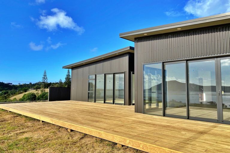 Photo of property in 4 View Lane, Pukenui, 0484