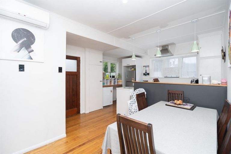 Photo of property in 162a Clyde Street, Hamilton East, Hamilton, 3216