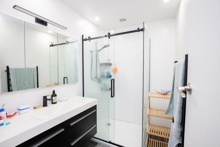 Photo of property in 5 Scott Street, Pipiroa, Ngatea, 3597