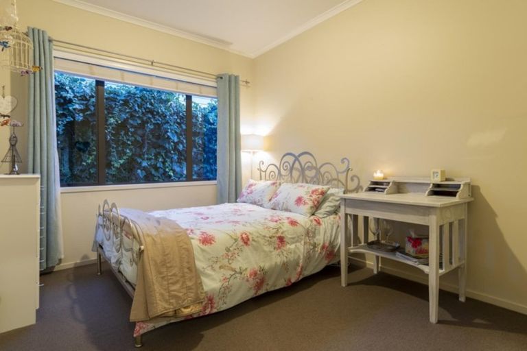 Photo of property in 208 Castlewold Drive, Bethlehem, Tauranga, 3110