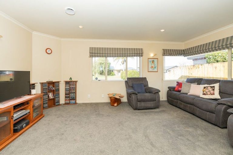Photo of property in 9 Bouverie Crescent, Flagstaff, Hamilton, 3210