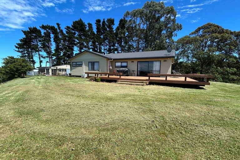 Photo of property in 106 Bluff Road, Pokeno, 2471