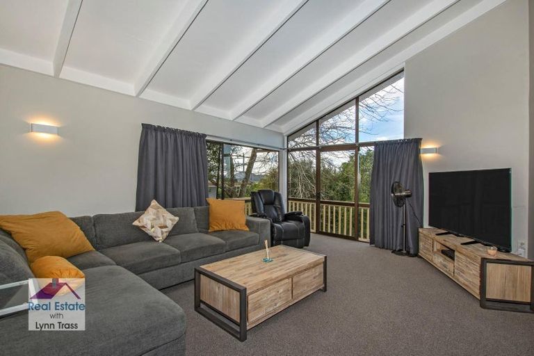 Photo of property in 13 Barclay Place, Te Kamo, Whangarei, 0112