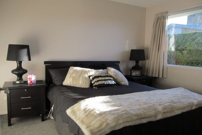 Photo of property in 98 Ventry Street, Alexandra, 9320