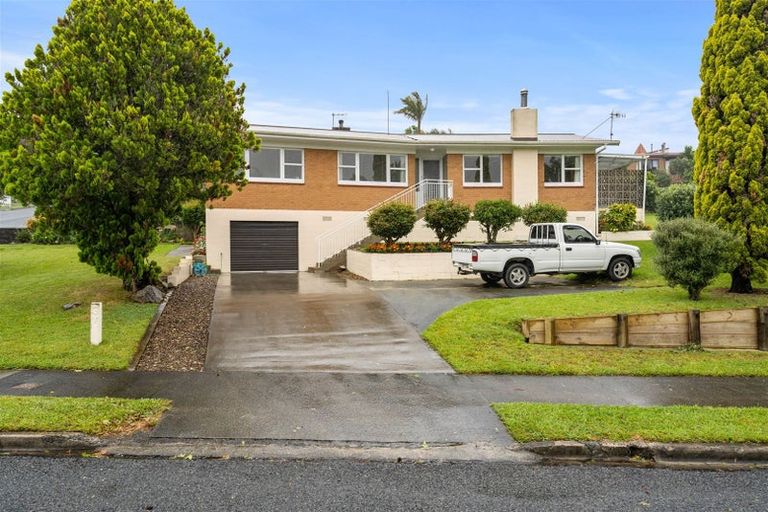 Photo of property in 21 Oakland Avenue, Woodhill, Whangarei, 0110