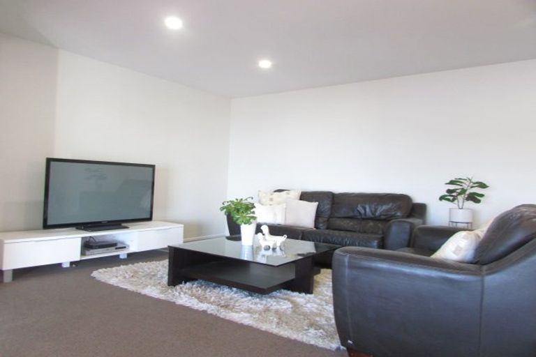 Photo of property in 66 Fifeshire Crescent, Stepneyville, Nelson, 7010