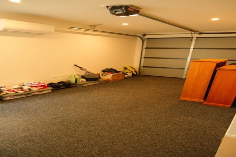 Photo of property in 7 Kohukohunui Lane, Ramarama, 2579