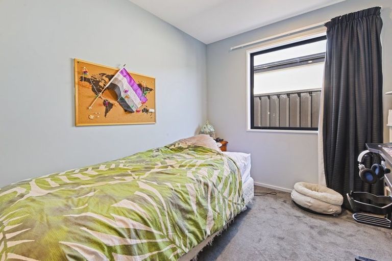 Photo of property in 23 Hancox Street, Kaiapoi, 7630