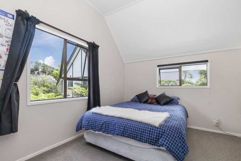 Photo of property in 1/34 Waiau Street, Torbay, Auckland, 0630