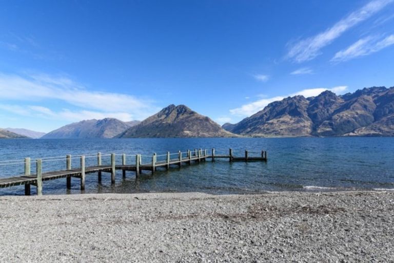 Photo of property in 3 Bluff View Terrace, Drift Bay, Queenstown, 9371